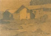 Casa de campo