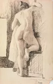 Desnudo
