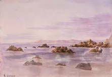 Rocas