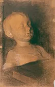 Niño