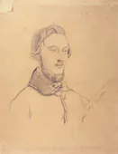 Retrato de Don Carlos Bello Boyland