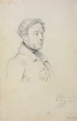 Retrato