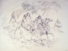 Indios