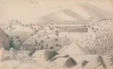 Termas de Cauquenes