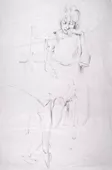 Bailarina