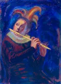 Bufón