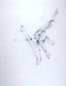 Abstracto