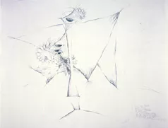 Abstracto