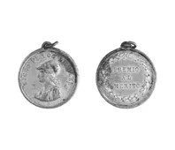 Premio al mérito