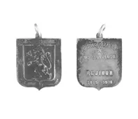 Rejidor de Santiago