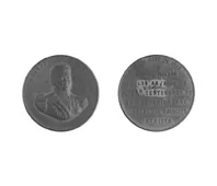 Primer centenario ocupación por fuerzas patriotas