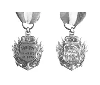 Combate Naval de Iquique