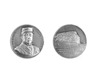  Centenario de la toma del Morro de Arica