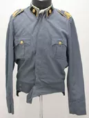 Chaqueta
