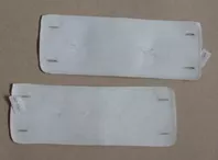 Puño (componente de vestuario)