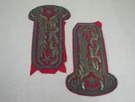 Charretera