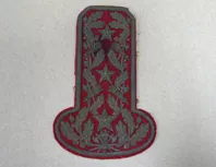 Charretera