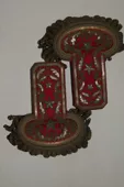 Charretera