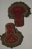 Charretera