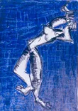 Desnudo