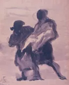 Figuras en sombra
