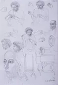 Figuras