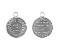 Premio al mérito