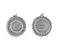 Premio al mérito