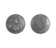 Sesquicentenario de la toma de Valdivia