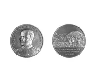 Centenario Campaña de Tarapaca