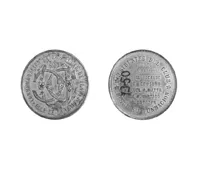 Bodas de Plata  Club de la Unión
