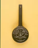 Espejo