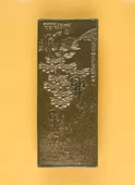 Espejo