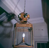 Farol (artefacto de iluminación)