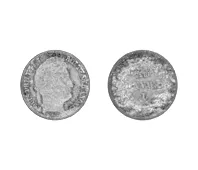 1 Franco