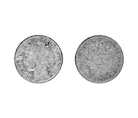 2 Francos