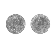 Moneda Francesa