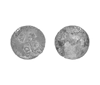 Moneda Francesa