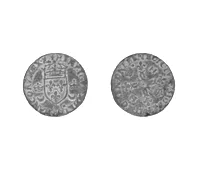 Moneda Francesa