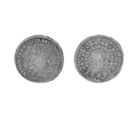 Moneda Francesa