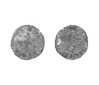 Moneda Francesa