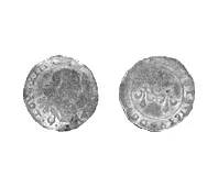 Moneda Francesa