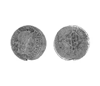 Moneda Francesa
