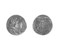 Moneda Francesa