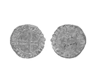Doble Tournois