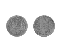 Moneda Francesa