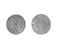 Moneda Francesa