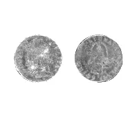 1 Sol