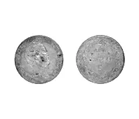 5 Francos