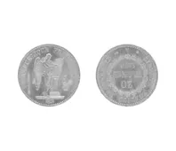 20 Francos